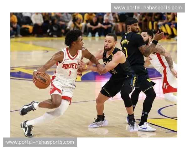 范弗里特亚当斯长期缺阵,火箭防守体系与篮板优势受损 范弗里特亚当斯长期缺阵,火箭防守体系与篮板优势受损