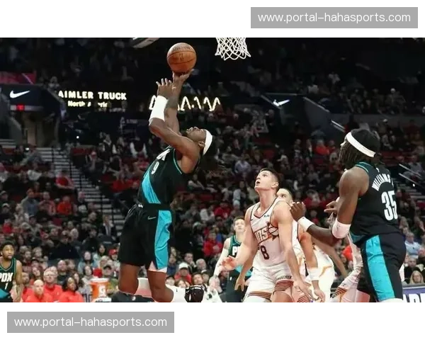 霍勒迪德罗赞布克背打高效 后卫位置背打成控场新趋势 霍勒迪德罗赞布克背打高效 后卫位置背打成控场新趋势