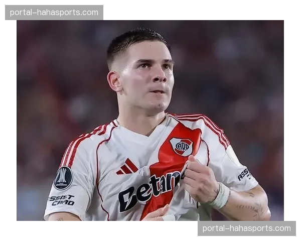 马斯坦托诺被视为伯纳乌维尔茨，但实际表现辜负期待